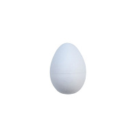 Яйцо - заготовки из пенопласта  Bovelacci